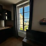 La Vigie - 30 M De La Mer, Petite Vue